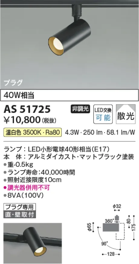 AS51725