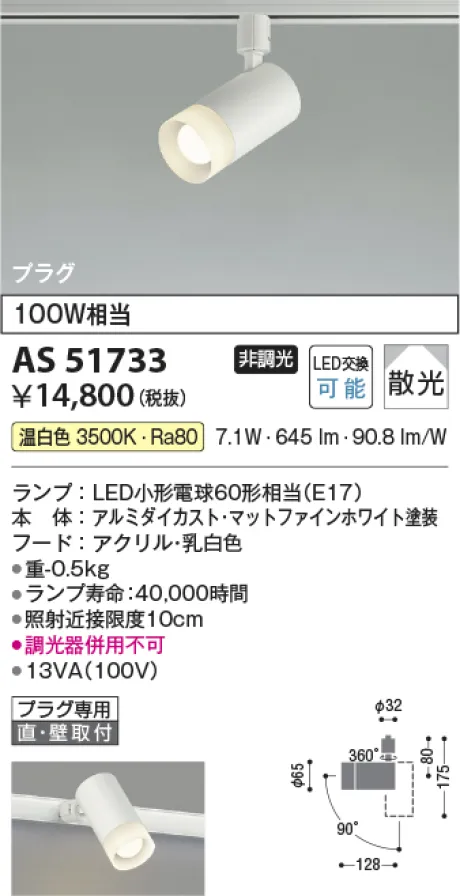 AS51733