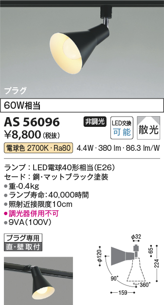 AS56096