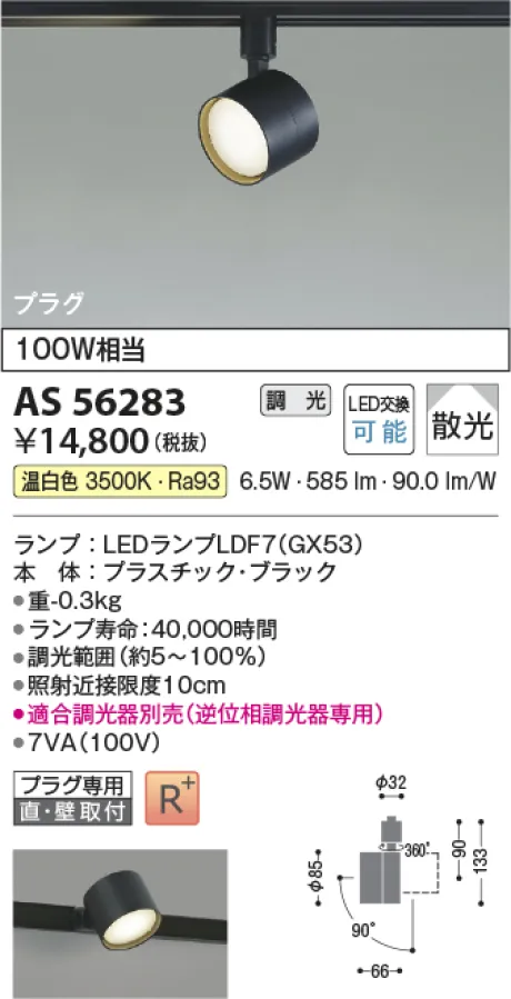 AS56283