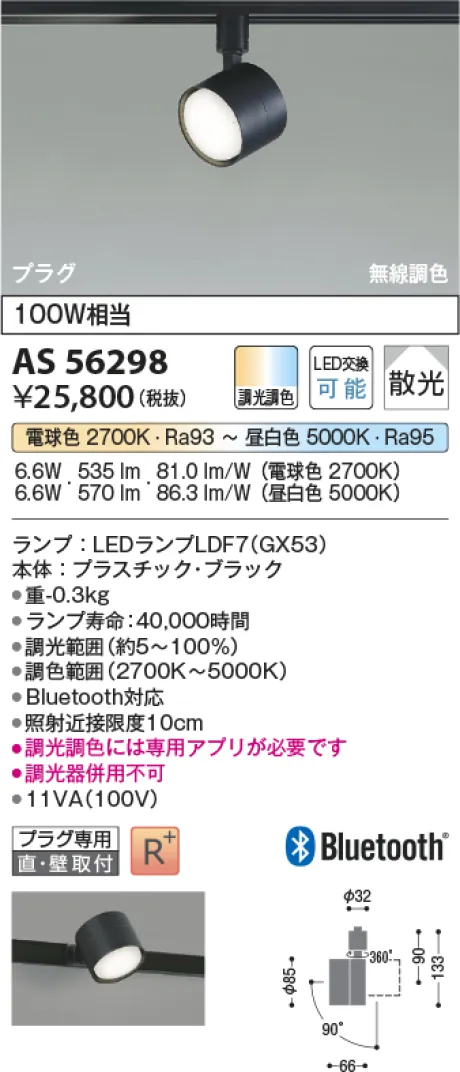 AS56298