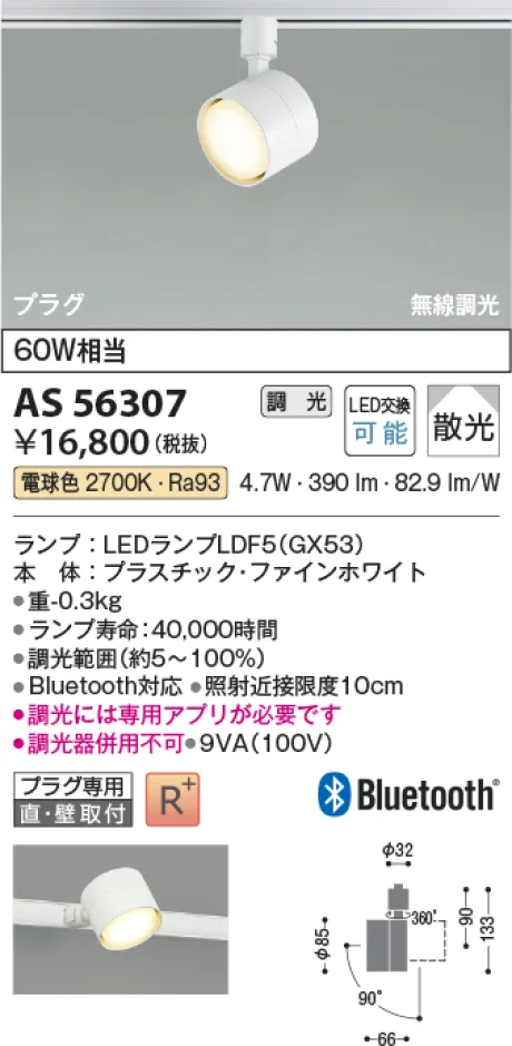 AS56307