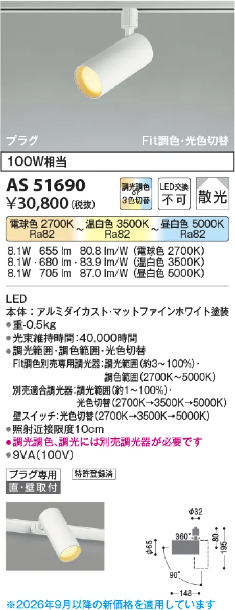 AS51690