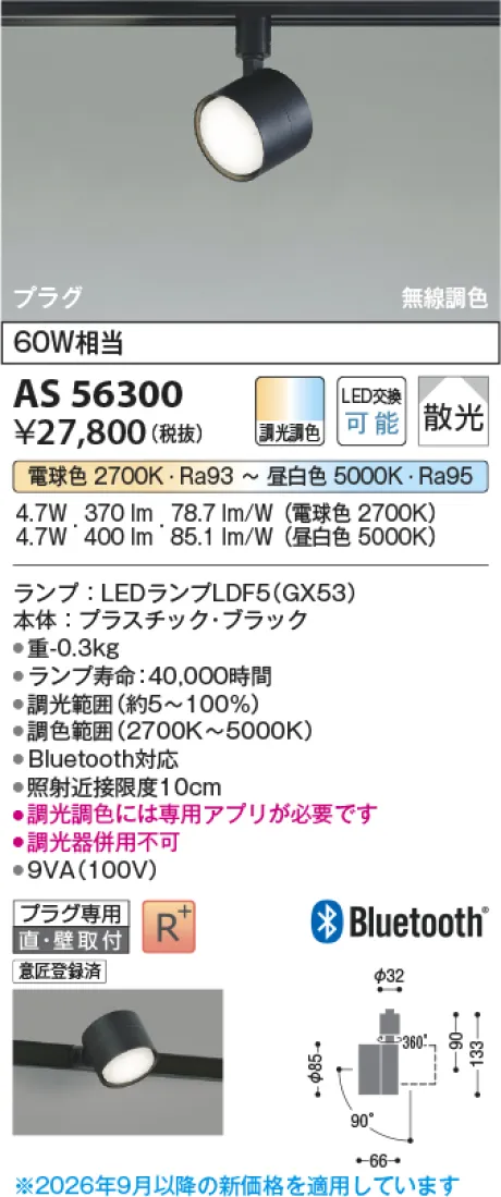 AS56300
