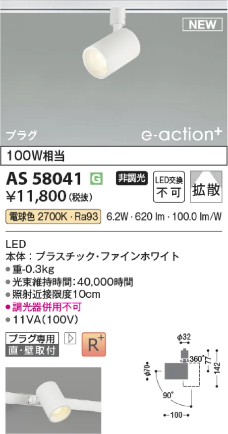 AS58041
