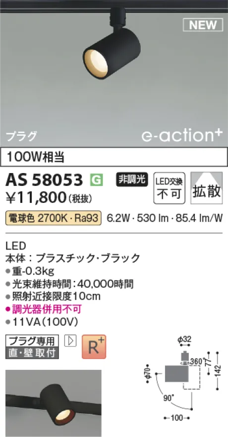 AS58053