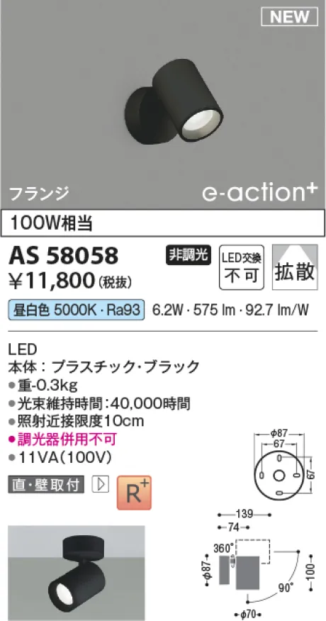 AS58058