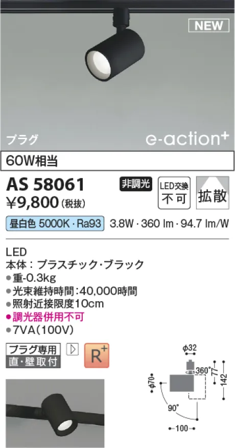 AS58061