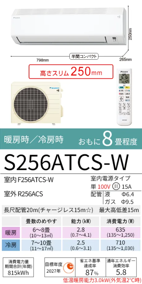 S256ATCS-W