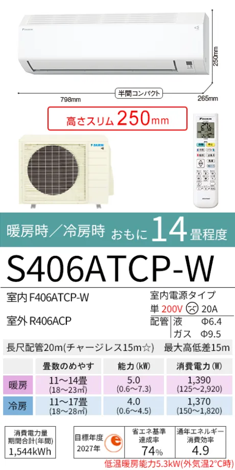 S406ATCP-W