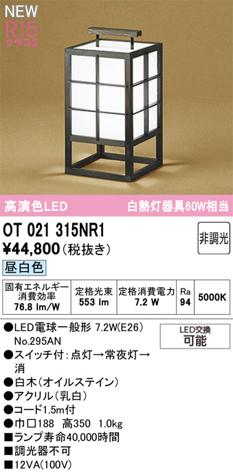 OT021315NR1