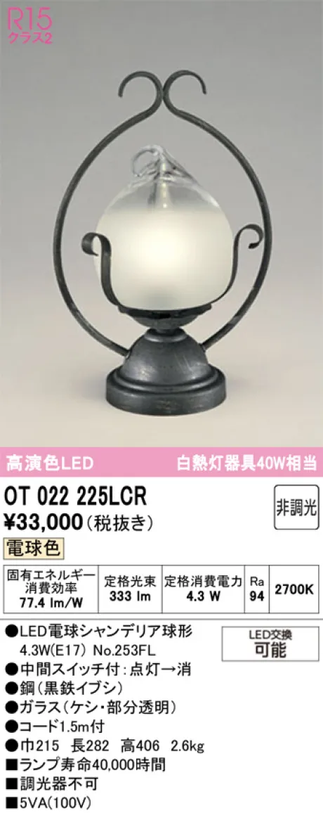 OT022225LCR