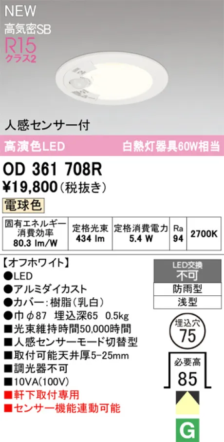 OD361708R