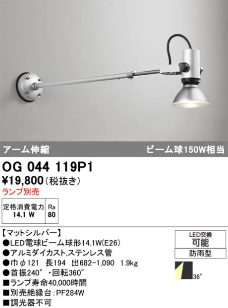 OG044119P1
