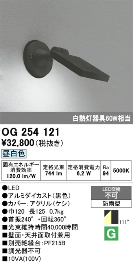 OG254121