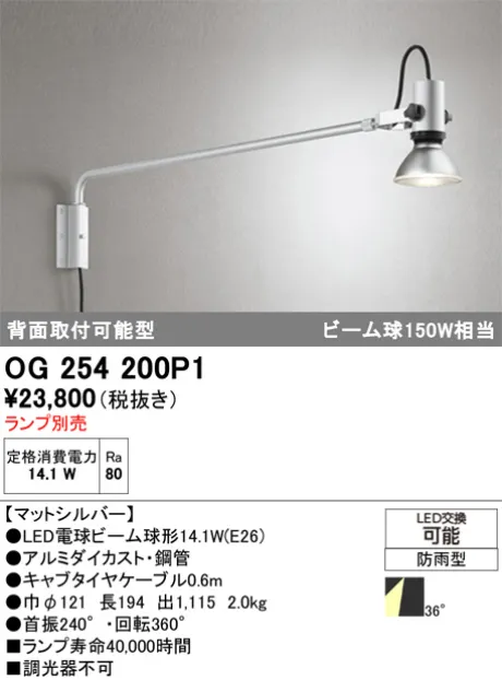 OG254200P1