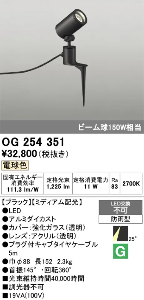 OG254351