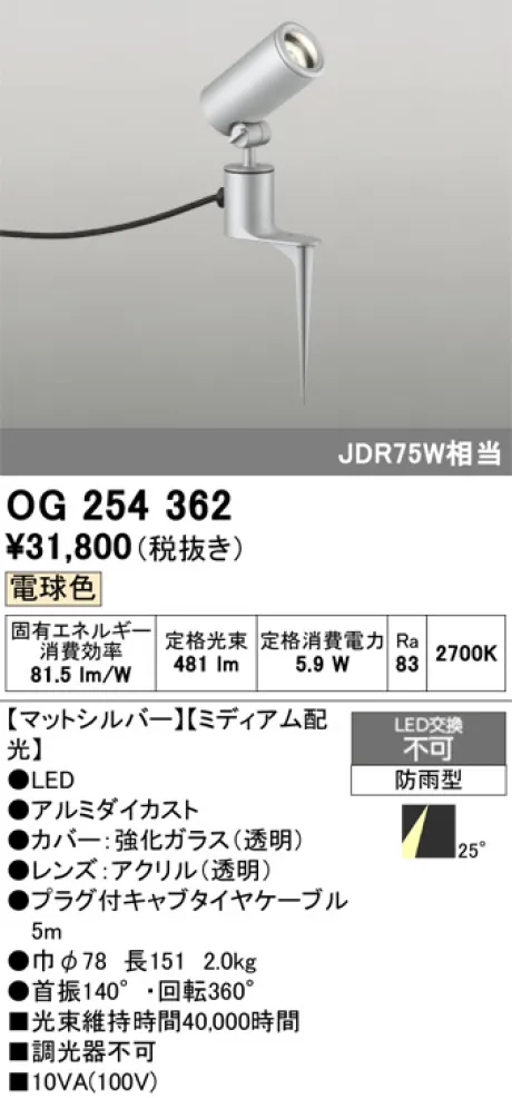 OG254362