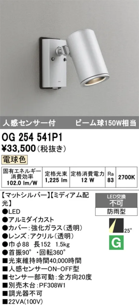OG254541P1