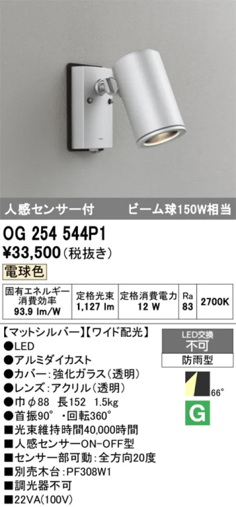 OG254544P1