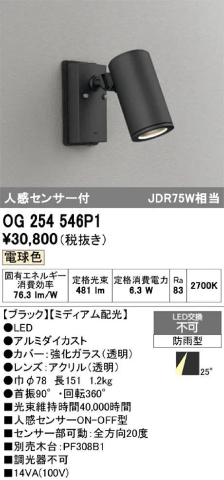 OG254546P1