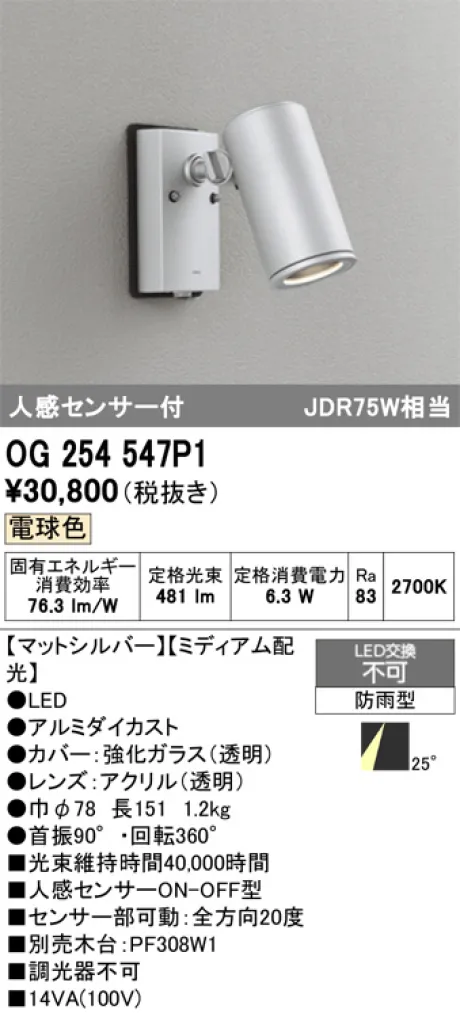 OG254547P1