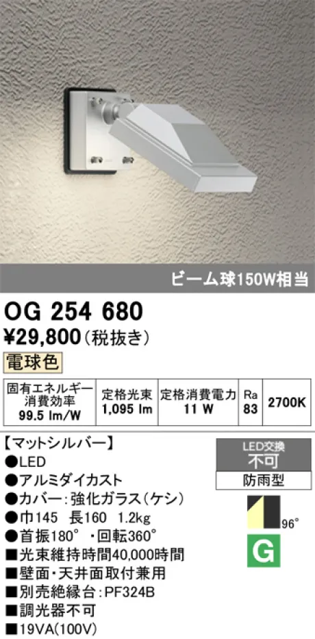 OG254680