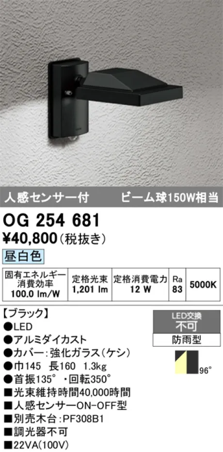 OG254681