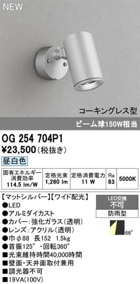 OG254704P1