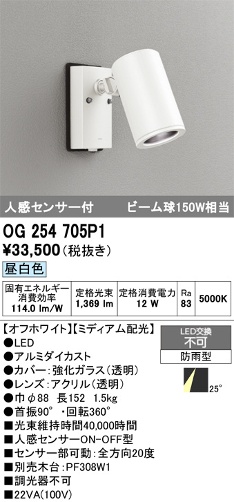 OG254705P1