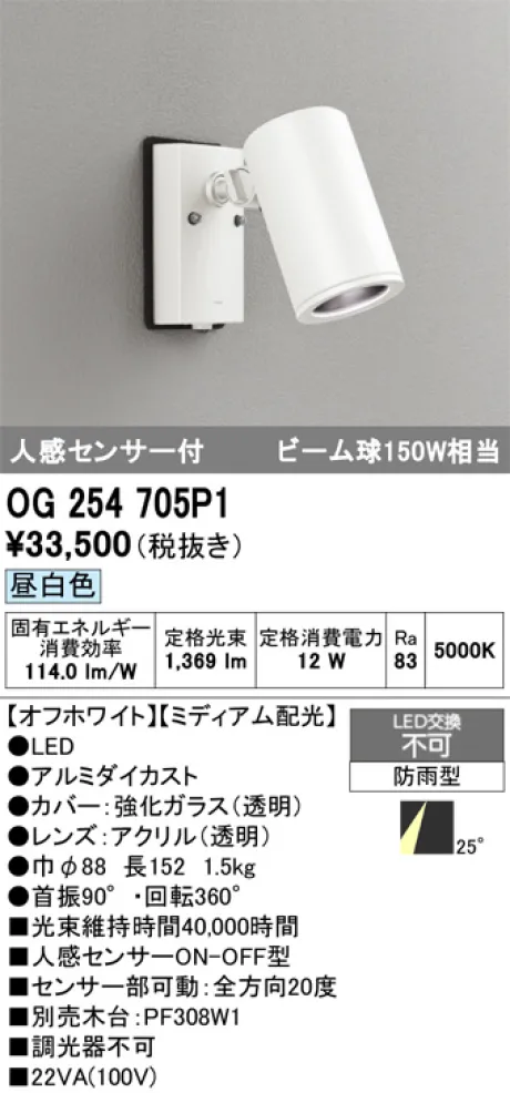 OG254705P1