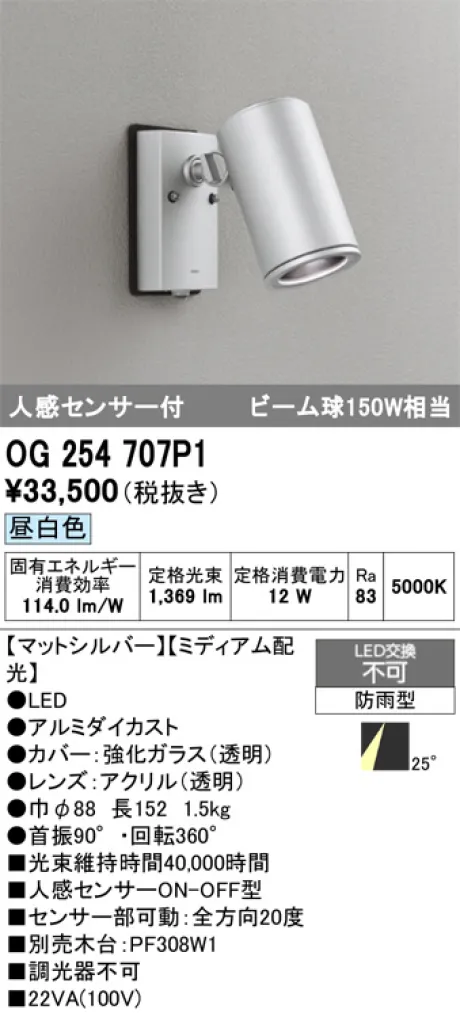 OG254707P1