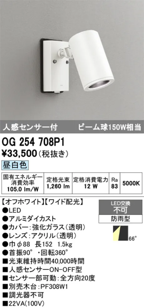 OG254708P1