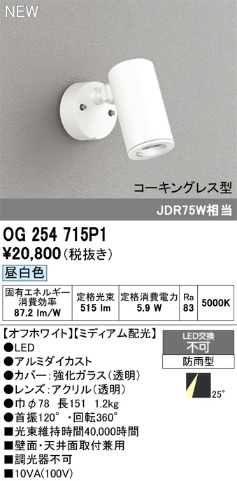 OG254715P1