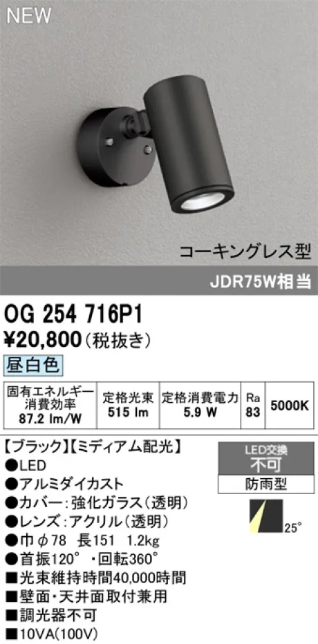 OG254716P1