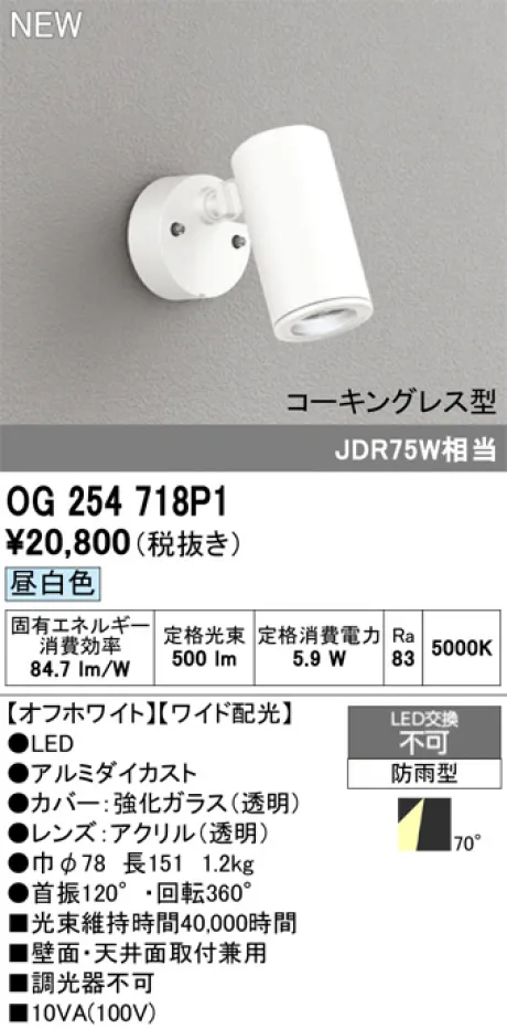 OG254718P1
