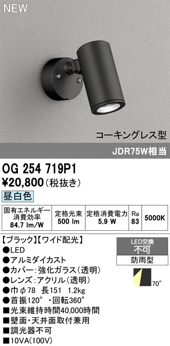 OG254719P1