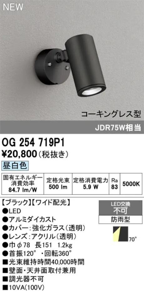 OG254719P1
