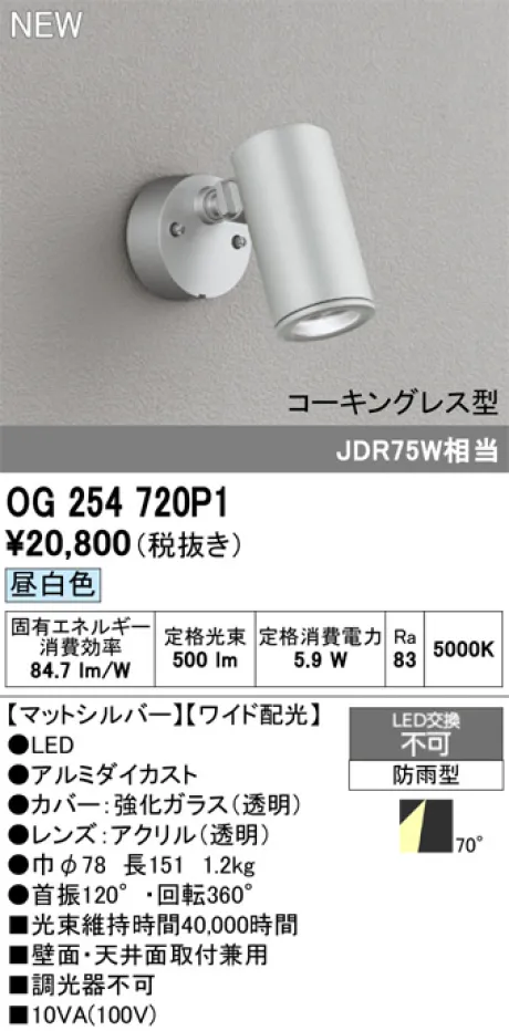 OG254720P1