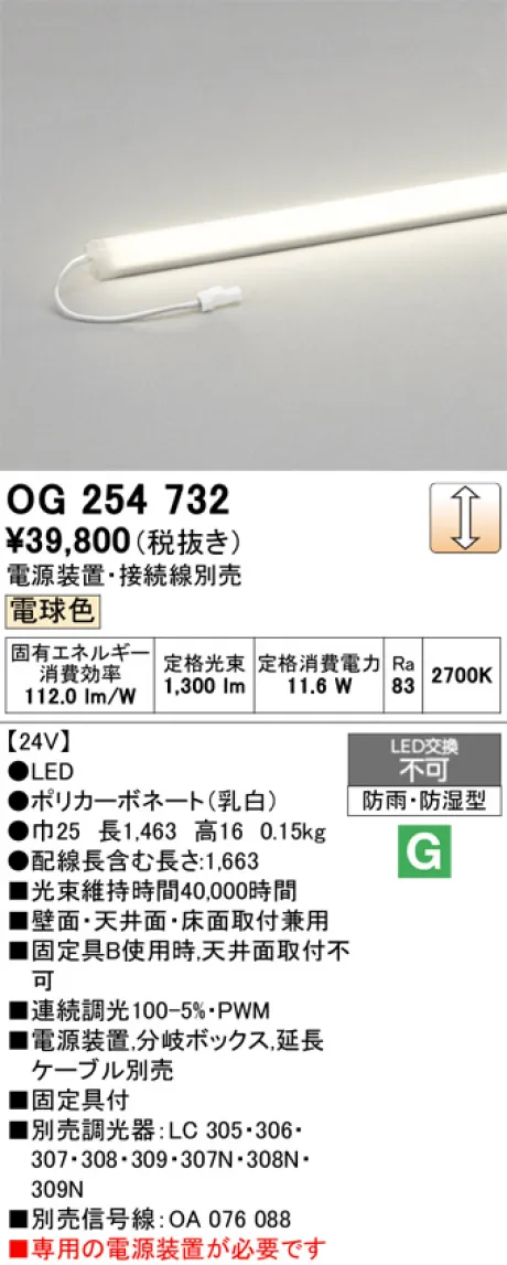 OG254732