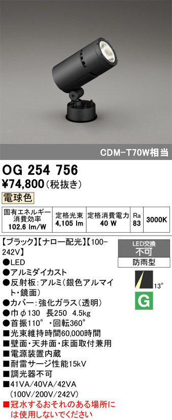 OG254756
