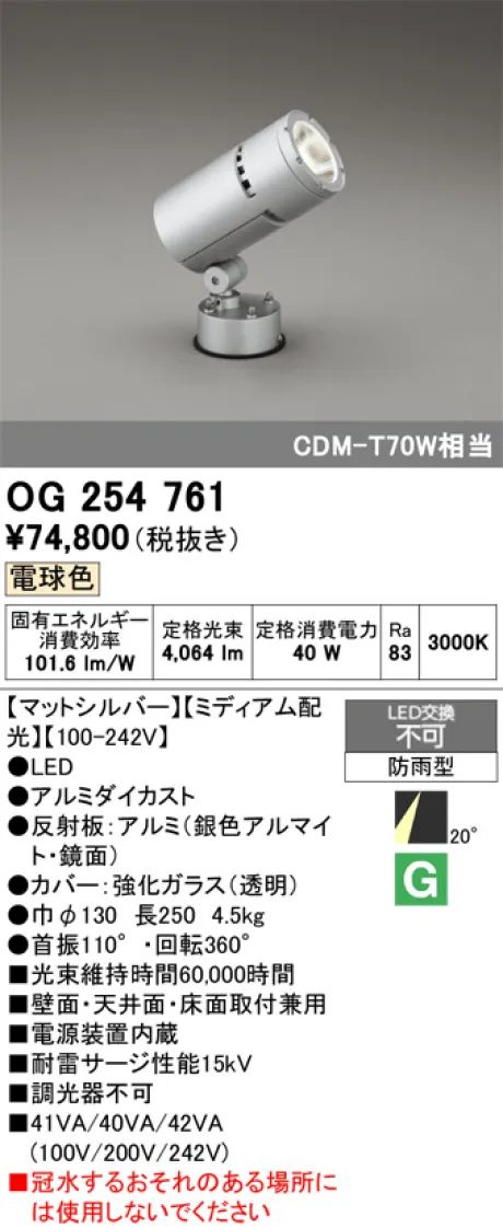 OG254761