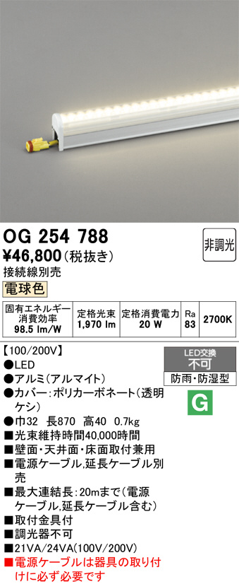 OG254788