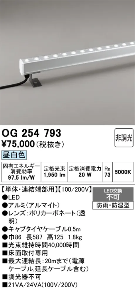 OG254793