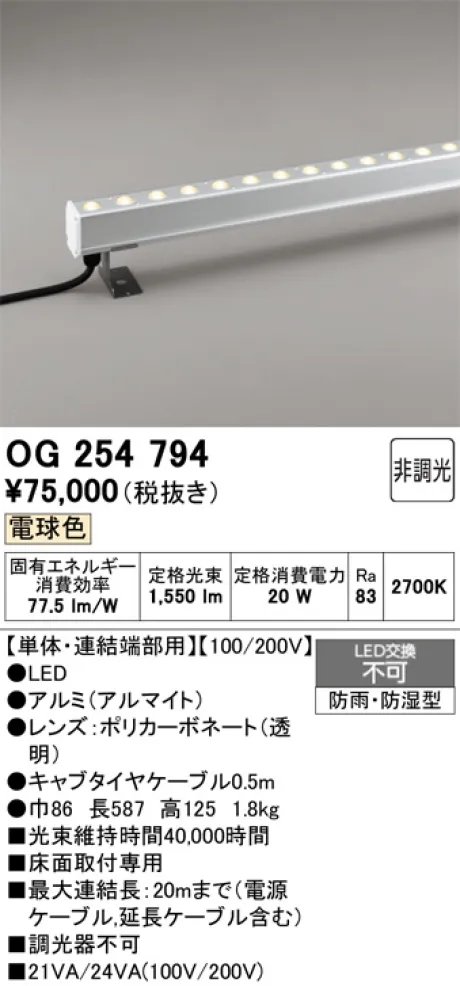 OG254794