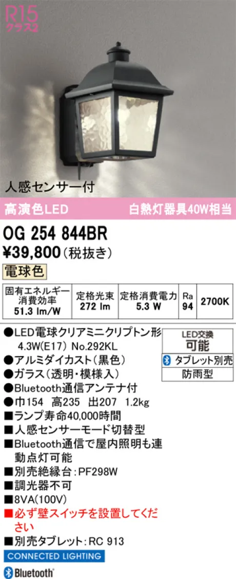 OG254844BR