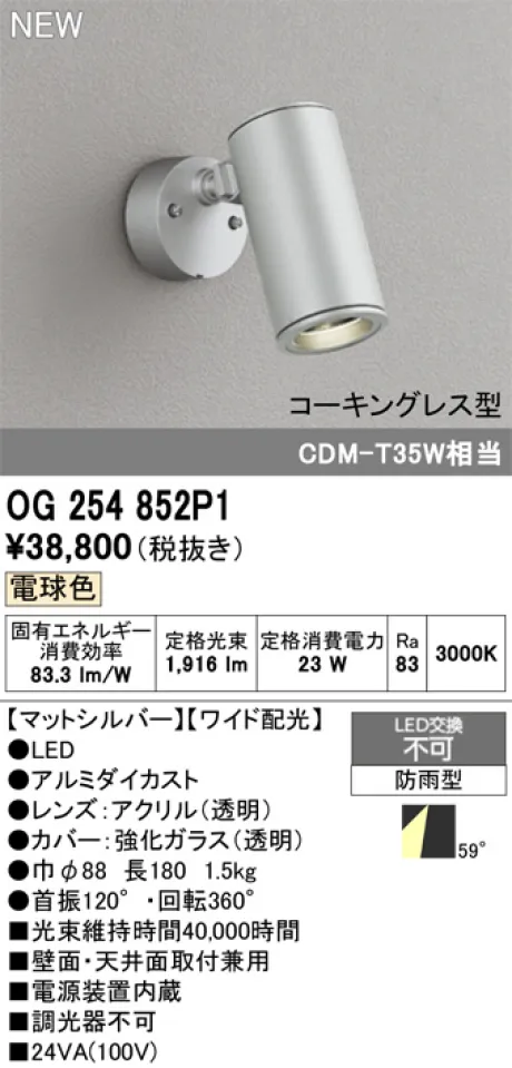 OG254852P1