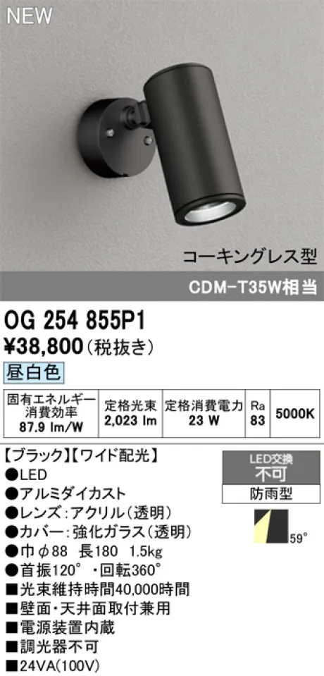 OG254855P1