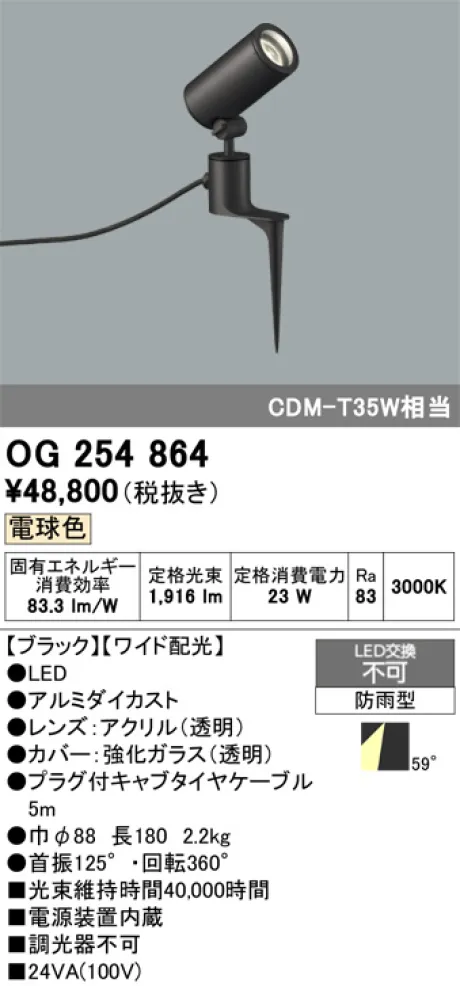 OG254864