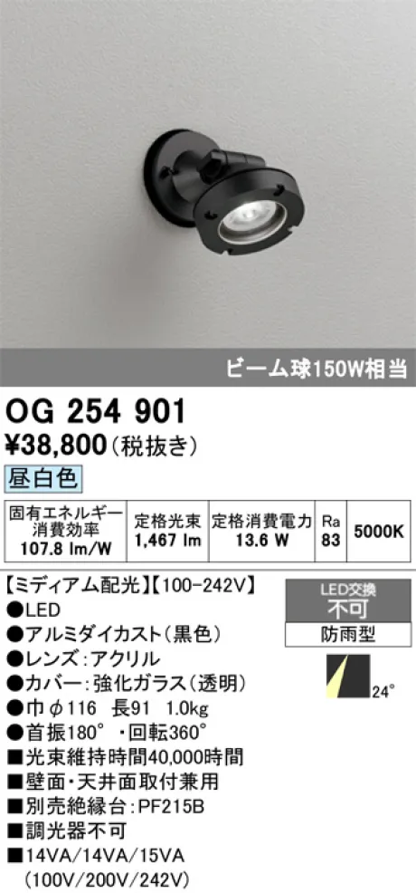 OG254901